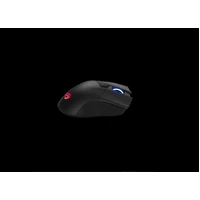 Asus ROG Chakram Wireless Gaming Mouse with Qi Charging