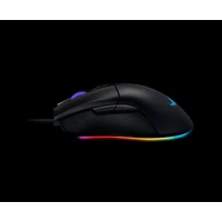 ASUS Gladius II Origin Push-Fit Switch Optical Gaming Mouse