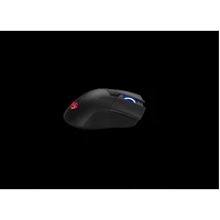 ASUS ROG Gladius II P702 Wireless Gaming Mouse