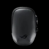 ASUS ROG Strix Carry Wireless Optical Gaming Mouse