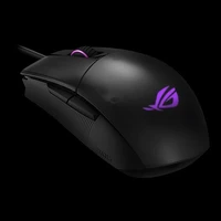 ASUS ROG Strix Impact II Optical Gaming Mouse