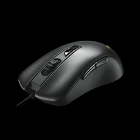 ASUS TUF Gaming M3 Optical Gaming Mouse