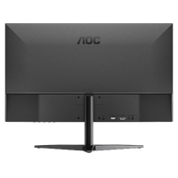 AOC 24B1XH2 23.8inch 100Hz FHD IPS Monitor