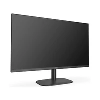 AOC 24B2XDA 23.8" IPS 4ms 75Hz Monitor