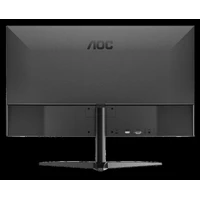 AOC 27B1H2 27inch 100Hz FHD IPS Monitor