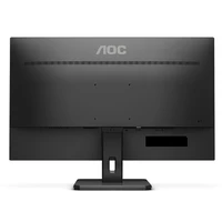 AOC 27E2QAE 27" Full HD 75Hz 4MS IPS LED Monitor