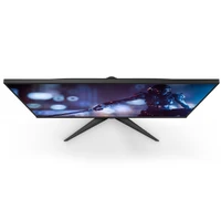 AOC 27G2SE 27" FHD 165Hz 1ms HDR AdaptiveSync Gaming Monitor