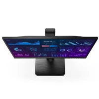 AOC 27P2Q 27" Full HD Adaptive Sync 75Hz 4MS IPS LED Gaming Monitor