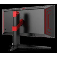 AOC AGON PRO AG344UXM 34inch 170Hz UWQHD QD-IPS Gaming Monitor