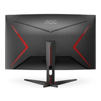 AOC C32G2E 31.5" Full HD 1ms 165Hz FreeSync Gaming Monitor