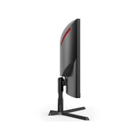 AOC CQ32G3SE 31.5" 2K Curved 1000R VA 1ms 165Hz Gaming Monitor