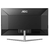 AOC G4309VX 43" UHD 4K Quantium Dot 144Hz Adaptive Sync Gaming Monitor