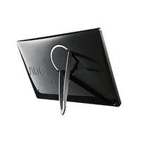 15.6" AOC IPS 5ms Full HD 1920X1080 USB 3.0 Powered Business Monitor - Tilt, VESA75mm (No Speakers)