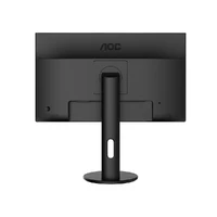 AOC Q2790PQ 27" QHD IPS 5ms Business Monitor