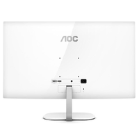 AOC Q32V3S 31.5" WQHD 75Hz Adaptive Sync IPS Monitor