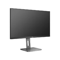AOC U28P2U 28" HDR Adaptive Sync Monitor