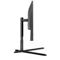 AOC U34G3XM/EU 34inch 144Hz UWQHD VA Gaming Monitor