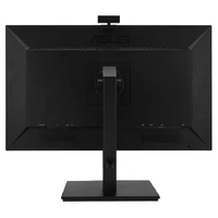 ASUS BE279QSK 27inch FHD IPS Video Conferencing Monitor