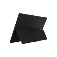 ASUS ZenScreen MB16ACV 15.6" FHD 5ms IPS Portable USB Type-C Monitor