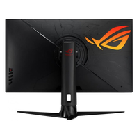 ASUS ROG Swift 32" PG329Q WQHD 175Hz Gaming Monitor