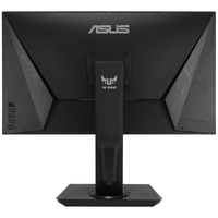 ASUS TUF VG289Q 28" UHD 4K FreeSync 60Hz 5MS IPS LED Gaming Monitor