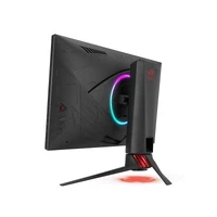 ASUS ROG Strix XG258Q 25" FHD 240Hz FreeSync Gaming Monitor