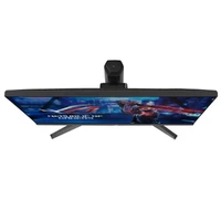 Asus ROG Strix XG276Q 27" FHD 170Hz 1ms G-Sync Gaming Monitor