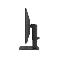 LG 24BL650C-B 24" FHD Type-C IPS Monitor