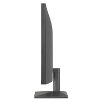 LG 27MQ400-B 27inch FHD IPS Monitor