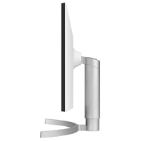 LG 27UL550-W 27inch 4K UHD IPS FreeSync Monitor