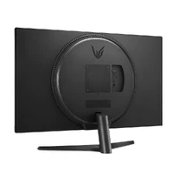 LG 32GN50R UltraGear 31.5" FHD 165Hz G-SYNC 1ms MBR Gaming Monitor