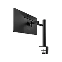 LG UltraWide 34" QHD HDR10 FreeSync Monitor