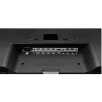 LG 43UN700-B 42.5" 4K UHD HDR10 USB-C IPS Monitor