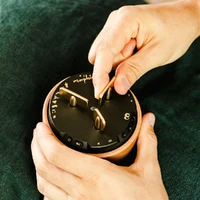 Morphée Relaxation & Sleep Aid Device