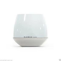 MiPow Playbulb Candle Bluetooth LED Candle