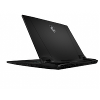 CreatorPro X17 A12UMS-082AU i9-12900HX 32GB*2 4800Mhz 2TBSSD NVMe A5500 16G 17.3" UHD Work Station