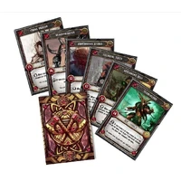 Warhammer Doomseeker