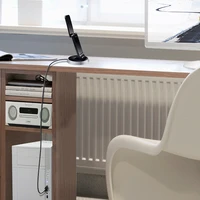 TP-Link Archer T9UH AC1900 High Gain Wireless Dual-Band USB 3.0 Adapter