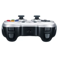 Logitech F710 Wireless Gamepad