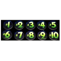 One Night Ultimate Alien