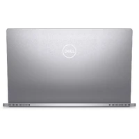 Dell P1424H 14inch FHD IPS Portable Monitor