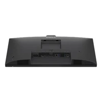 Dell Pro P P2426HEB 24" 120Hz FHD 5ms Integrated Speakers 90W USB-C IPS Monitor