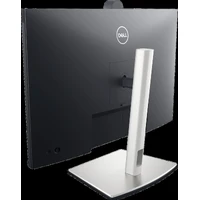 Dell P2724DEB 27inch QHD IPS Video Conferencing Monitor