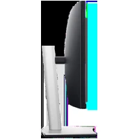 Dell P-Series 34" WQHD IPS Curved Video Conferencing Monitor