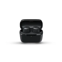 BlueAnt Pump Air Lite True Wireless Earbuds - Black