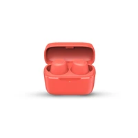 BlueAnt Pump Air Lite True Wireless Earbuds - Sunset