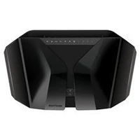 Netgear RAX120 Nighthawk AX12 12-Stream AX6000 802.11ax WiFi 6 Router