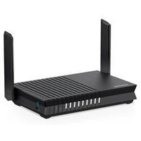 Netgear RAX20 AX1800 4-Stream WiFi 6 Router