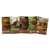 Architects of the West Kingdom