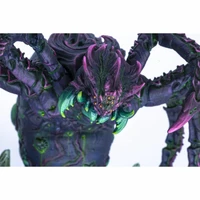 Epic Encounters: Web of the Spider Tyrant